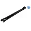 Biellette de barre stabilisatrice MEYLE [316 050 2100]