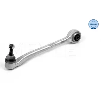 Triangle ou bras de suspension (train avant) MEYLE OEM 31121142088