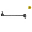 MEYLE 316 060 0019/HD - Entretoise/tige, stabilisateur avant droit