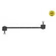 MEYLE 316 060 0022/HD - Entretoise/tige, stabilisateur