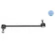 MEYLE 316 060 0078 - Entretoise/tige, stabilisateur