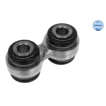 Biellette de barre stabilisatrice MEYLE OEM 33321125665