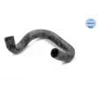 MEYLE 319 115 3109 - Durite de radiateur