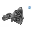 MEYLE 319 222 0038 - Durite de radiateur