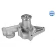 MEYLE 32-13 097 0005 - Pompe à eau