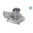 MEYLE 32-13 220 0000 - Pompe à eau