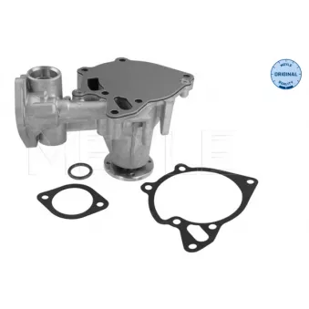 Pompe à eau MEYLE OEM md997150