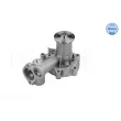 MEYLE 32-13 220 0001 - Pompe à eau