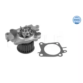 Pompe à eau MEYLE OEM MD313301