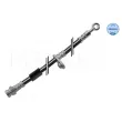 MEYLE 32-14 525 0001 - Flexible de frein