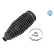 MEYLE 32-14 620 0000 - Jeu de joints-soufflets, direction