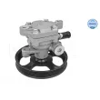 MEYLE 32-14 631 0004 - Pompe hydraulique, direction