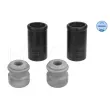 MEYLE 32-14 640 0000 - Kit de protection contre la poussière, amortisseur