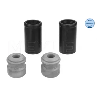 Kit de protection contre la poussière, amortisseur MEYLE OEM 30870318