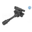 MEYLE 32-14 885 0002 - Bobine d'allumage