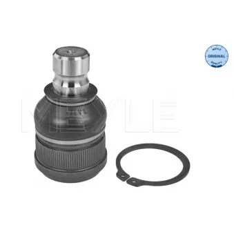 Rotule de suspension MEYLE 32-16 010 0025