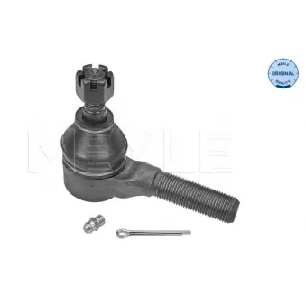 Rotule de barre de connexion MEYLE OEM MB166765