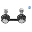 MEYLE 32-16 060 0005 - Entretoise/tige, stabilisateur