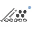 Entretoise/tige, stabilisateur MEYLE [32-16 060 0014]