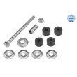 Entretoise/tige, stabilisateur MEYLE [32-16 060 0039]