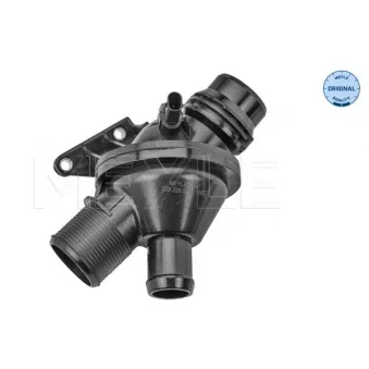 MEYLE 328 228 0014 - Thermostat, liquide de refroidissement