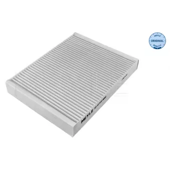 Filtre, air de l'habitacle MEYLE OEM 9586154J00000