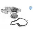 MEYLE 33-13 220 0002 - Pompe à eau