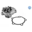 MEYLE 33-13 220 0004 - Pompe à eau