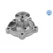 MEYLE 33-13 220 0004 - Pompe à eau