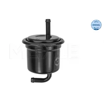 Filtre à carburant MEYLE 33-14 323 0001