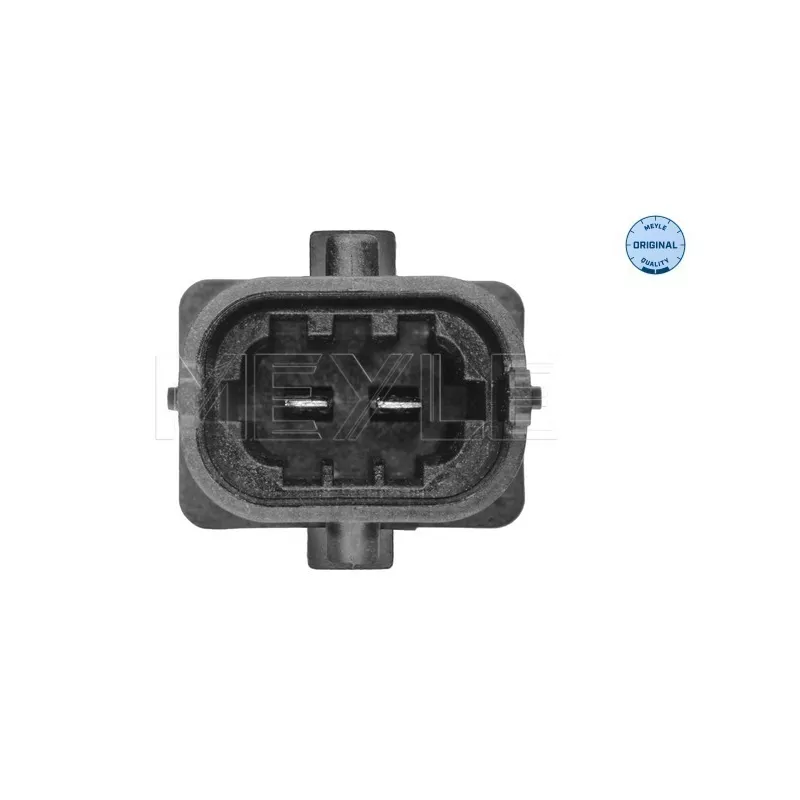 Capteur, température des gaz MEYLE 33-14 800 0001 - Visuel 1