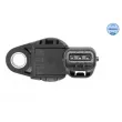 MEYLE 33-14 810 0001 - Capteur, position d'arbre à cames