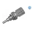 MEYLE 33-14 821 0000 - Sonde de température, liquide de refroidissement