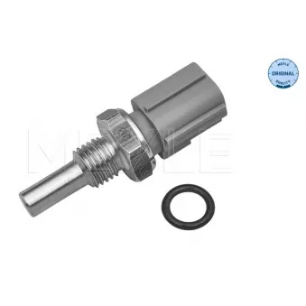 Sonde de température, liquide de refroidissement MEYLE 33-14 821 0002