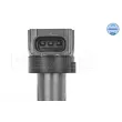 MEYLE 33-14 885 0006 - Bobine d'allumage