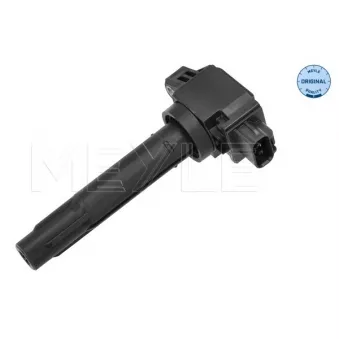 Bobine d'allumage MEYLE 33-14 885 0010