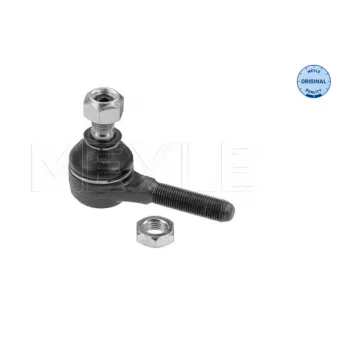 MEYLE 33-16 020 0014 - Rotule de barre de connexion