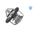 Thermostat, liquide de refroidissement MEYLE [33-28 228 0000]