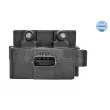 MEYLE 34-14 885 0001 - Bobine d'allumage