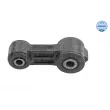 Entretoise/tige, stabilisateur MEYLE [34-16 060 0001]