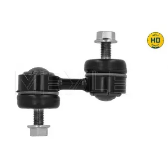 Entretoise/tige, stabilisateur MEYLE 34-16 060 0003/HD