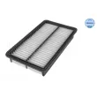 MEYLE 35-12 321 0007 - Filtre à air