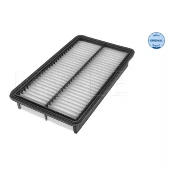 Filtre à air MEYLE 35-12 321 0007