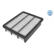MEYLE 35-12 321 0016 - Filtre à air