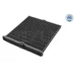 MEYLE 35-12 326 0011/PD - Filtre, air de l'habitacle