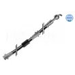 MEYLE 35-14 525 0002 - Flexible de frein