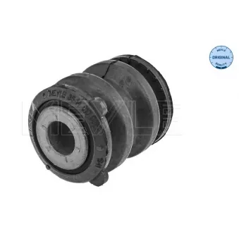 Suspension, bras de liaison MEYLE OEM D10E34300B