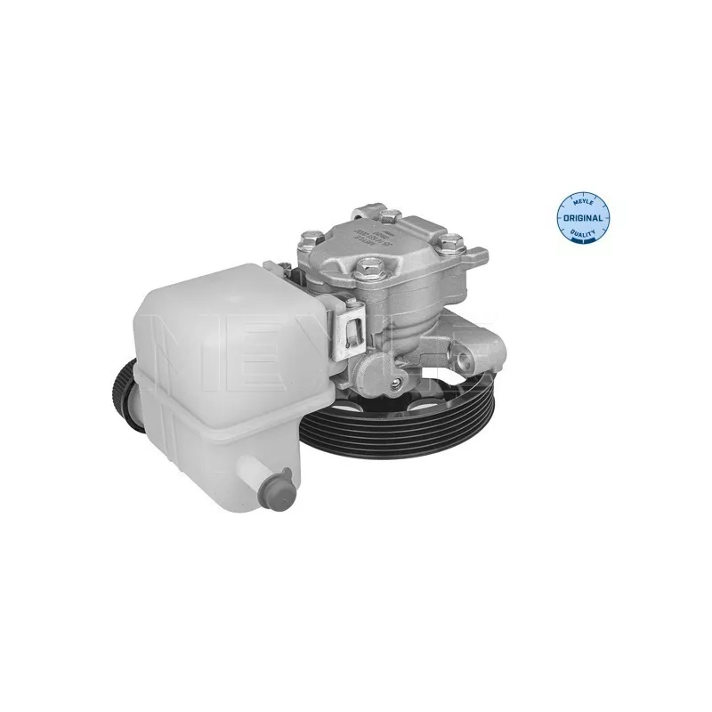 Pompe hydraulique, direction MEYLE 35-14 631 0000 - Visuel 1