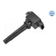 Bobine d'allumage MEYLE [35-14 885 0006]