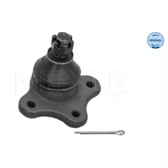 Rotule de suspension MEYLE OEM 8AU134540